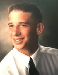 Thomas J. Lee, II Obituary