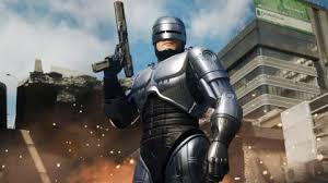 CoD: Black Ops 7 And Warzone Season 3 Reloaded Adds RoboCop, New Events, And LTMs