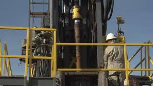 We also provide a complete range of pumping equipment, electrical and site work to get your project up and running. Water Well Drilling Service Repair Midland Odessa Stanton Texas