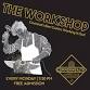 THE WORKSHOP presented by Commonwealth... event in Dayton, KY