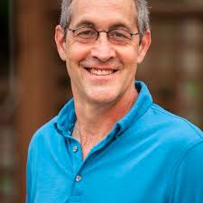 THE BEST 10 Electricians near FREMONT, SEATTLE, WA