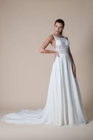Astrid In 2020 Bridal Dresses Designer Wedding Dresses Bridal