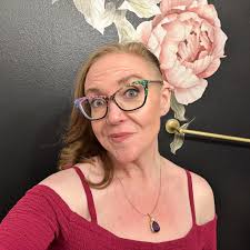 Excess skin after weight loss