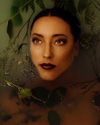 Danielle Korman Photography (@daniellekormanphotography) • Instagram photos  and videos