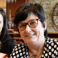 100+ "Patsy Madden" profiles