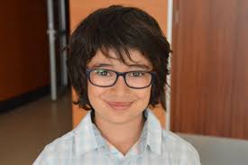 Alan Hapke's Instagram, Twitter & Facebook