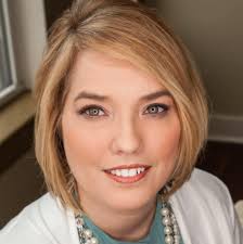 Christian College National Invitational Tournament Men's Basketball  Championship 7 8 9