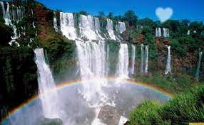 20.332 imágenes gratis de paisajes naturales. Fotomontage Paisajes Hermosos Pixiz
