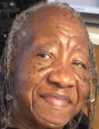 Obituary information for Jeanette Carmella Crawford