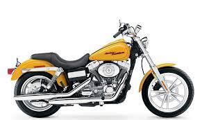 1993 harley davidson 1340 dyna wide glide specifications and pictures. Harley Davidson Fxdc I Dyna Super Glide Custom 2005 06 Motorcyclespecifications Com
