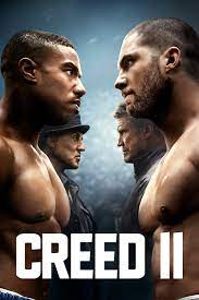궁합 2020 videa film magyarul online. Filmek Creed 2 2018 Teljes Film Magyarul Videa Indavideo Teljes Online Videa