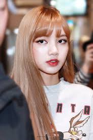 Blackpink lisa — dance performance 01:30. ì„¸ë‡¨ë¦¬íƒ€ ë¼ë¦¬ì‚¬ On Twitter Blackpink Lisa Blackpink Lisa