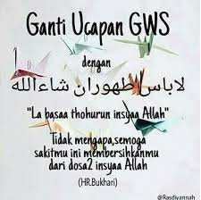 Sesama pemeluk agama islam tentunya. Pin Auf Religi