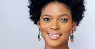 Congrats Rotarian Tamara