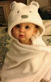 Pin af Ashley Cassidy på BABE.