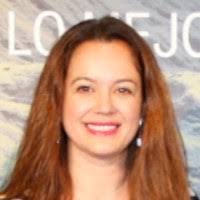 20+ "Miriam Lora" profiles