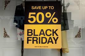 We did not find results for: Black Friday 2020 Sales How To Shop From India And Everything You Need To Know Ndtv Gadgets 360