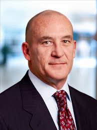 Pictures of Robert Wightman, Picture #144306