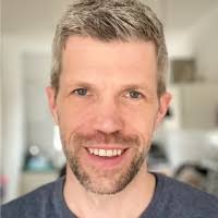 1400+ "Enter" profiles