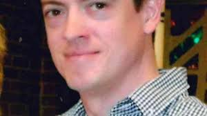 Fundraiser by Mike Kreiberg : For Mike Humes' Kids