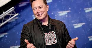Diluez les personnes négatives autour de vous. Elon Musk Depasse Jeff Bezos Pour Devenir La Personne La Plus Riche Du Monde Fr24 News France