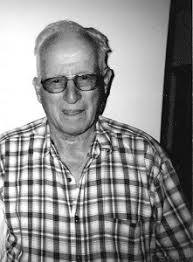 Obituaries January 23, 2013