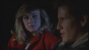 With jared padalecki, danielle panabaker, amanda righetti, travis van winkle. Bonus Friday The 13th Part 6 Jason Lives 1986