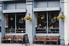 Image result for カフェ