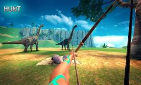 Download mods arkcraft mod 1.18/1.17.1/1.17/1.16.5/1.16.4/forge/fabric/1.15.2 for minecraft. Ark Survival Island Evolve 3d 1 19 Apk Mod Android