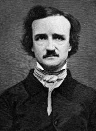 3,300+ Allan Stock Photos, Pictures & Royalty-Free Images