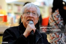 27 Carlos Bracho Stock Photos, High-Res Pictures, and Images