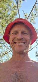 Hi adventure travellers. I am Scott. Here are some photos from Urgum Valley  India mororbike ride last year. Presently, I am in Cyprus helping build  sustainable community. My visa runs out on