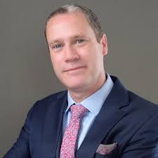 In Term 1, Invictus Sentosa students had the opportunity to focus