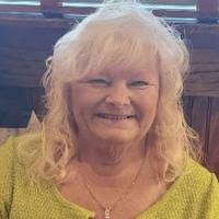 Search Mildred Green Obituaries and Funeral Services