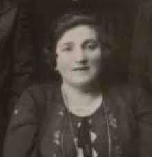 Ancestors and Descendants of the Fisher Family