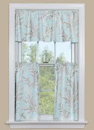 22 contemporary kitchen curtains ideas