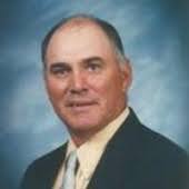 Obituary information for Glen Dean Ledbetter