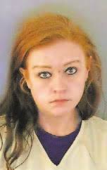 Report: Baby drowned while parents slept