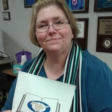 Jennifer Denslow's Instagram, Twitter & Facebook