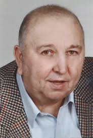 Sillmann GmbH: Über uns