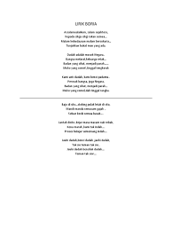Maybe you would like to learn more about one of these? Lirik Boria Pdf