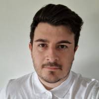 70+ "Shaun Fraser" profiles