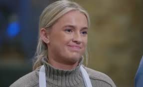 BBC MasterChef viewers slam show as the 'real winner' is sent home in  semi-final