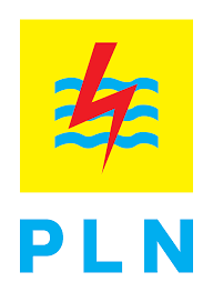 They are used on all services that you log in to with this account. Pln Indonesia Mobile Recharge Get Your Online Top Up Now