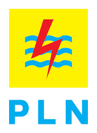 Pln (persero) up3 padangsidimpuan, di ruang kerja. Lowongan Kerja Staff Administrasi Pt Pln Persero Jobs Vacancy Openings In Banjarmasin Kalimantan Selatan