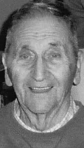 Raymond J. Frederick