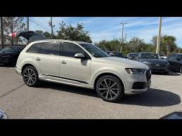 Image result for Carrara White 2023 Q7