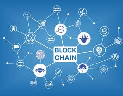 Barriers to implementing blockchain tech. 5 Features Of Blockchain Technology Inlea Supporting Your Success