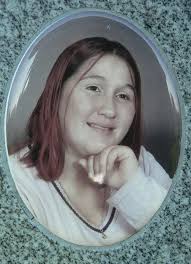 Elva Yolanda Bowman (1984-2006)