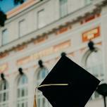 Union College Graduation — Ferrari's Ristorante